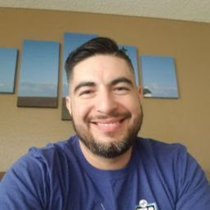 Meet your Posher, Manuel